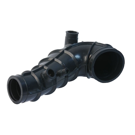 Uro Parts Air Intake Boot, 95111019802 95111019802